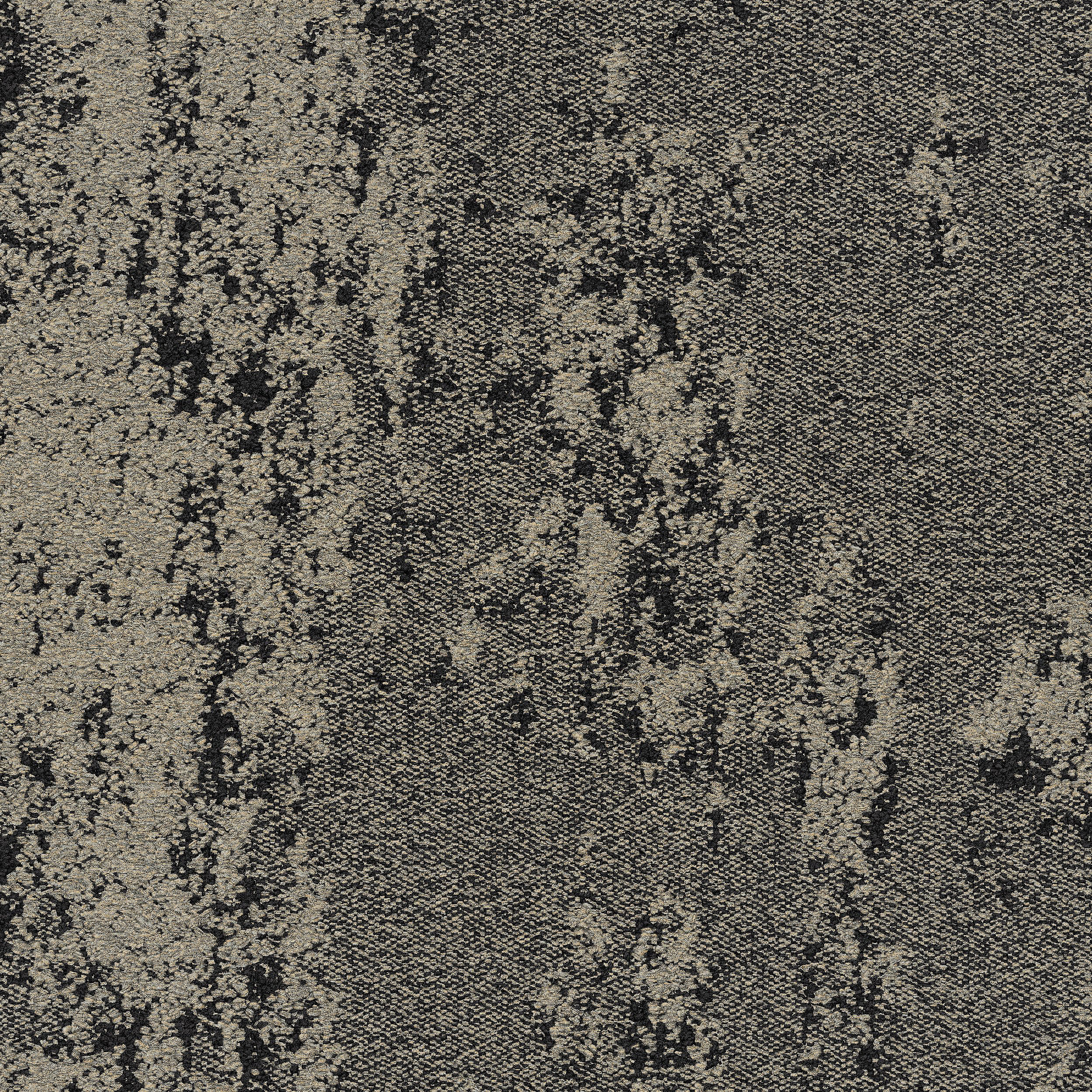 Edge Carpet Tile In Natural numéro d’image 6
