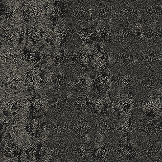 Edge Carpet Tile In Steel image number 6