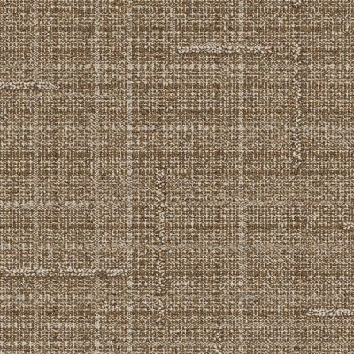 EE711 Carpet Tile in Clay