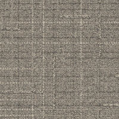 EE711 Carpet Tile in Fossil