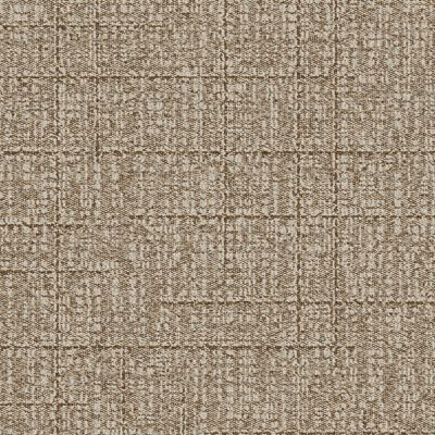 EE712 Carpet Tile in Clay