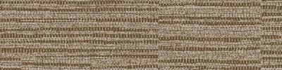 EE714 Carpet Tile in Clay