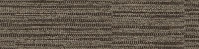 EE714 Carpet Tile in Earth