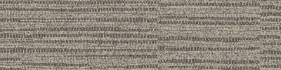 EE714 Carpet Tile in Fossil