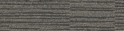 EE714 Carpet Tile in Strata