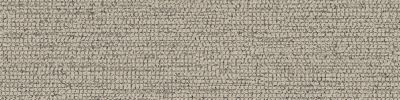 EE715 Carpet Tile in Fossil