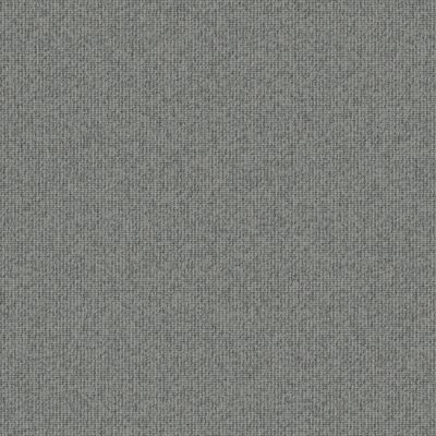 Elevation III Carpet Tile In Fior Di Pesco