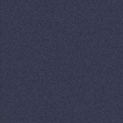 Elevation III Carpet Tile In Zircona