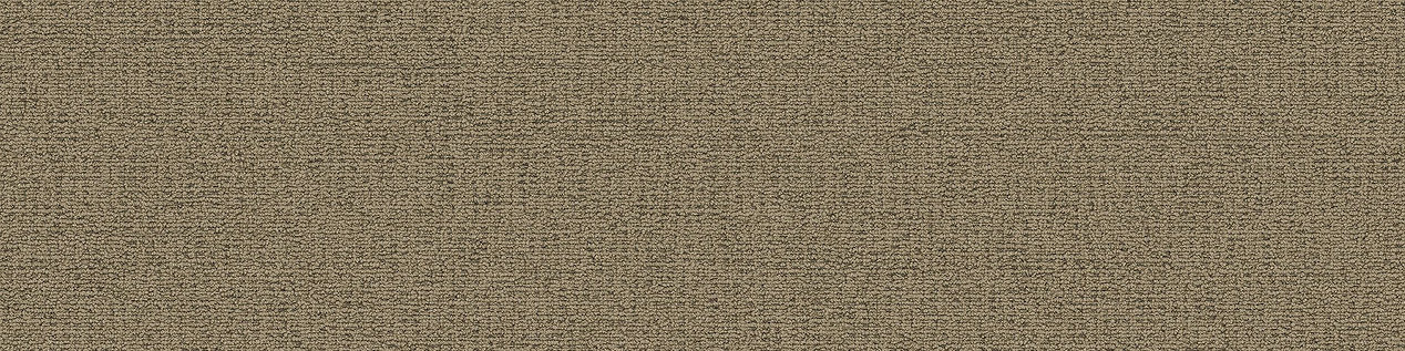 EM551 Carpet Tile In Market St numéro d’image 9
