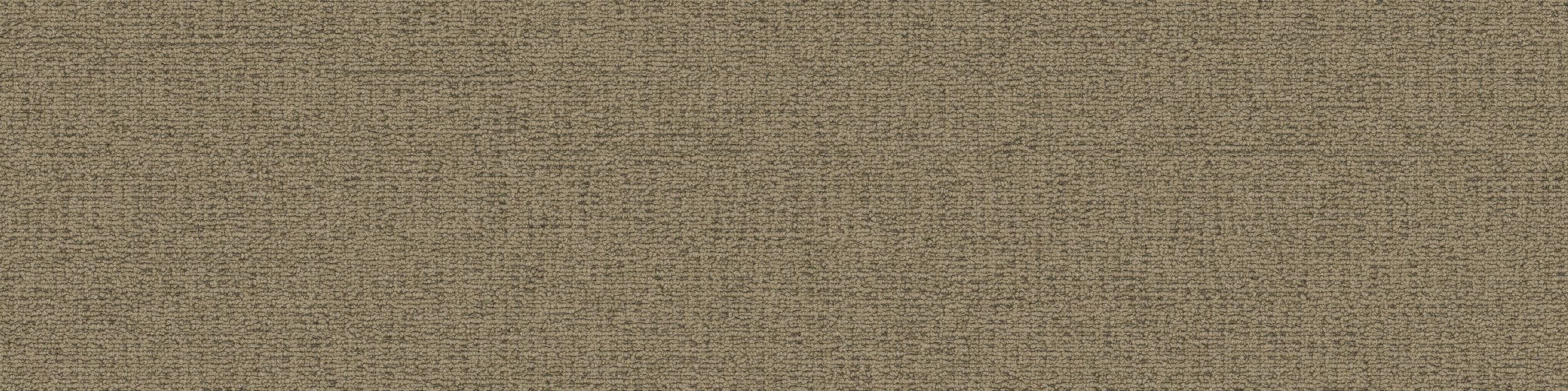 EM551 Carpet Tile In Market St image number 2