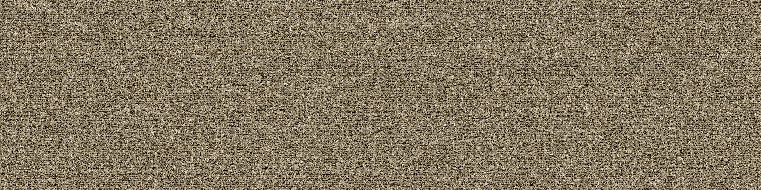 EM551 Carpet Tile In Market St imagen número 9