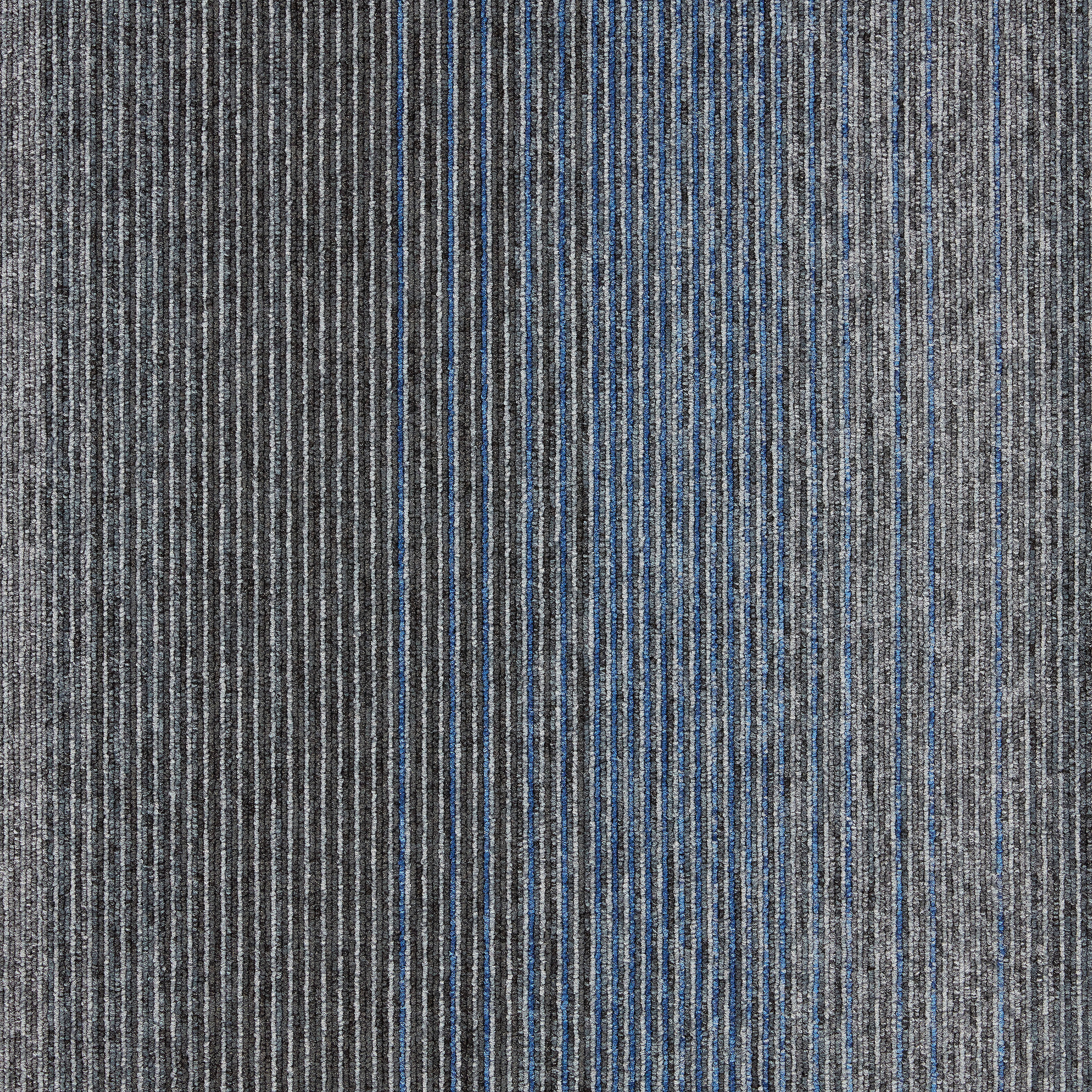 Employ Constant Carpet Tile in Azure afbeeldingnummer 6