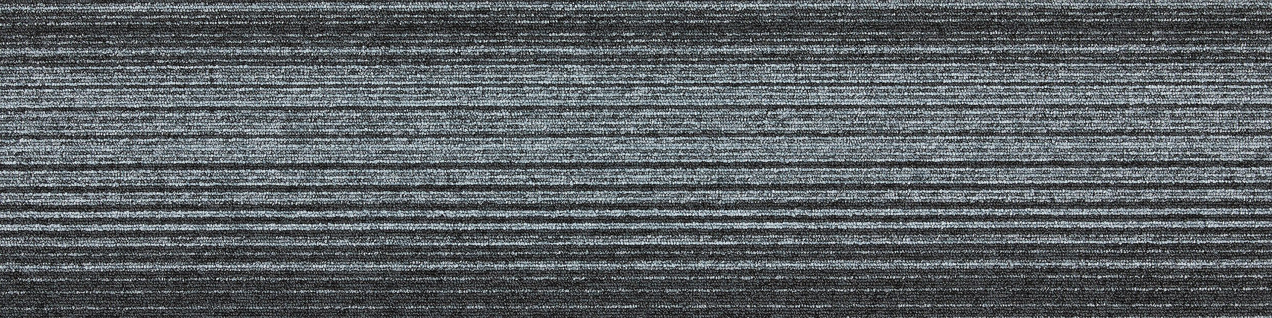 Employ Dimensions Carpet Tile In Connect Bildnummer 7