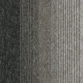 Employ Lines Carpet Tile In Formation afbeeldingnummer 2