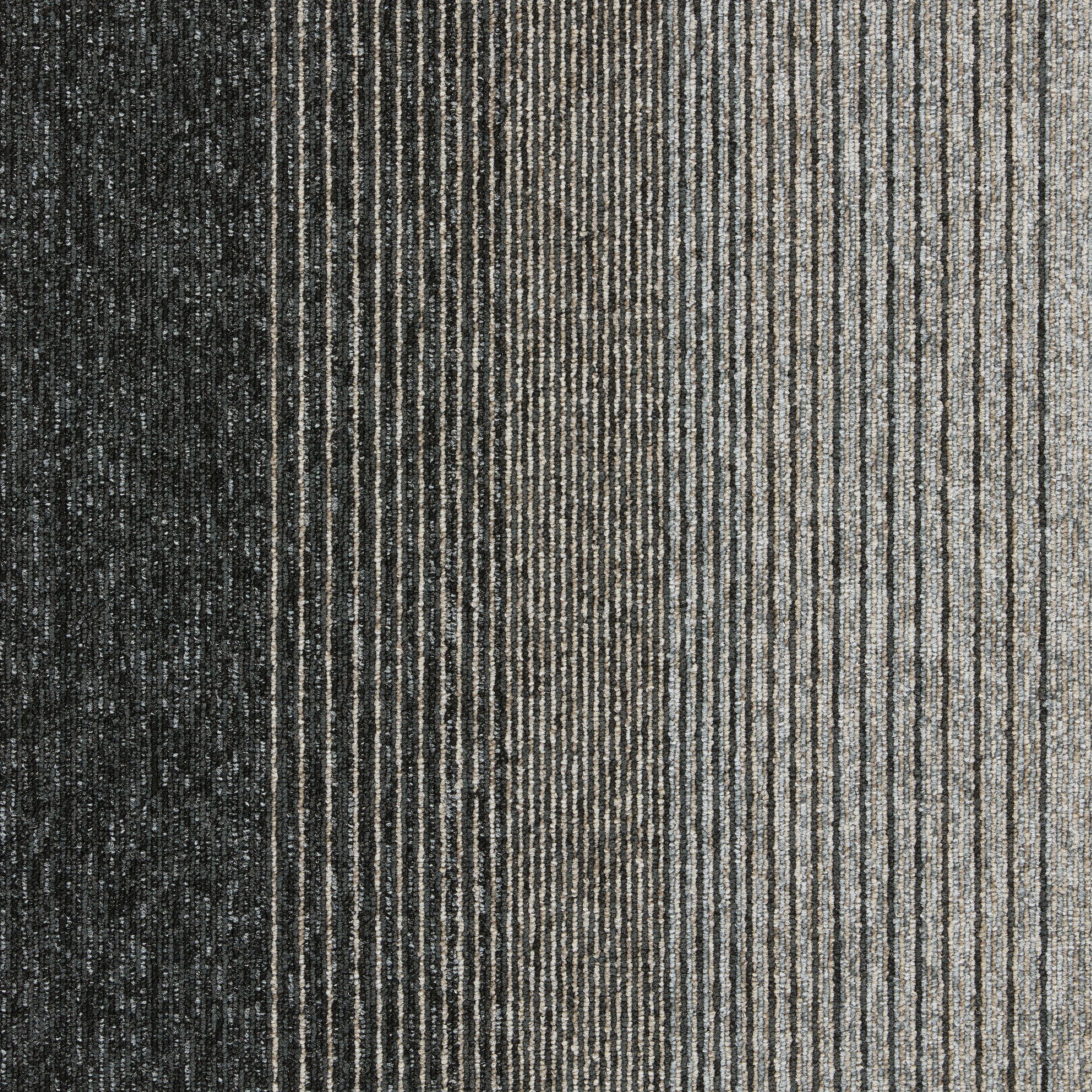 Employ Lines Carpet Tile In Formation Bildnummer 2
