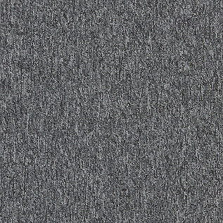 Employ Loop Carpet Tile In Cirrus image number 16