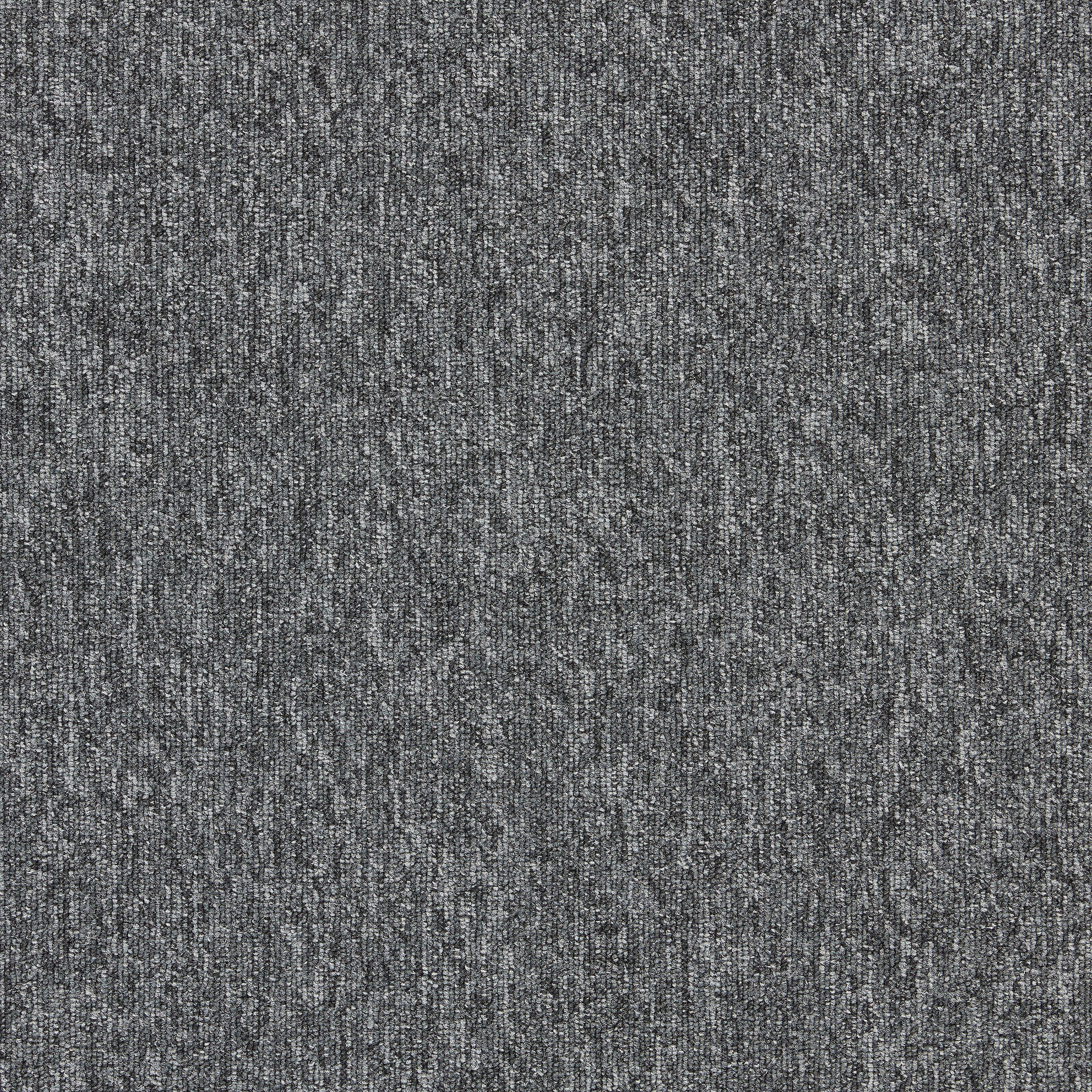 Employ Loop Carpet Tile In Cirrus afbeeldingnummer 16