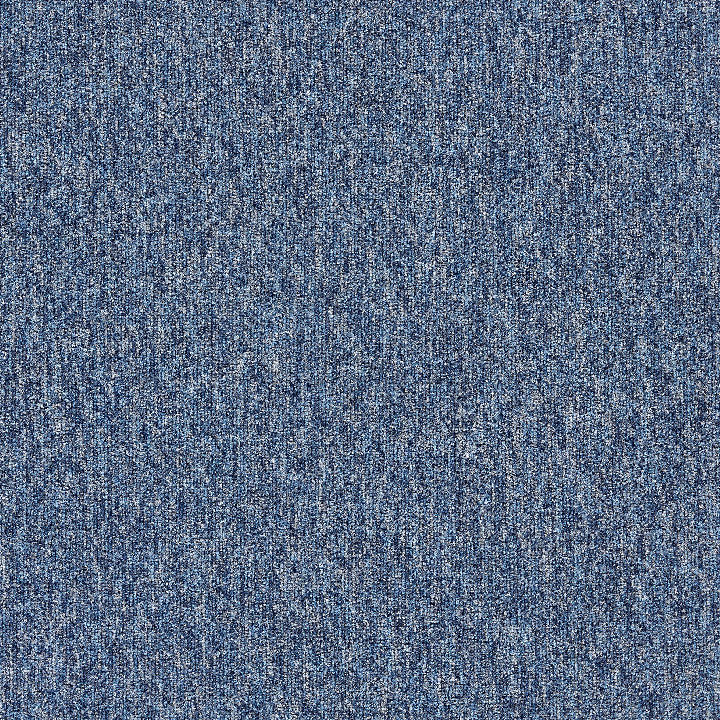 Employ Loop Carpet Tile In Crystal image number 16