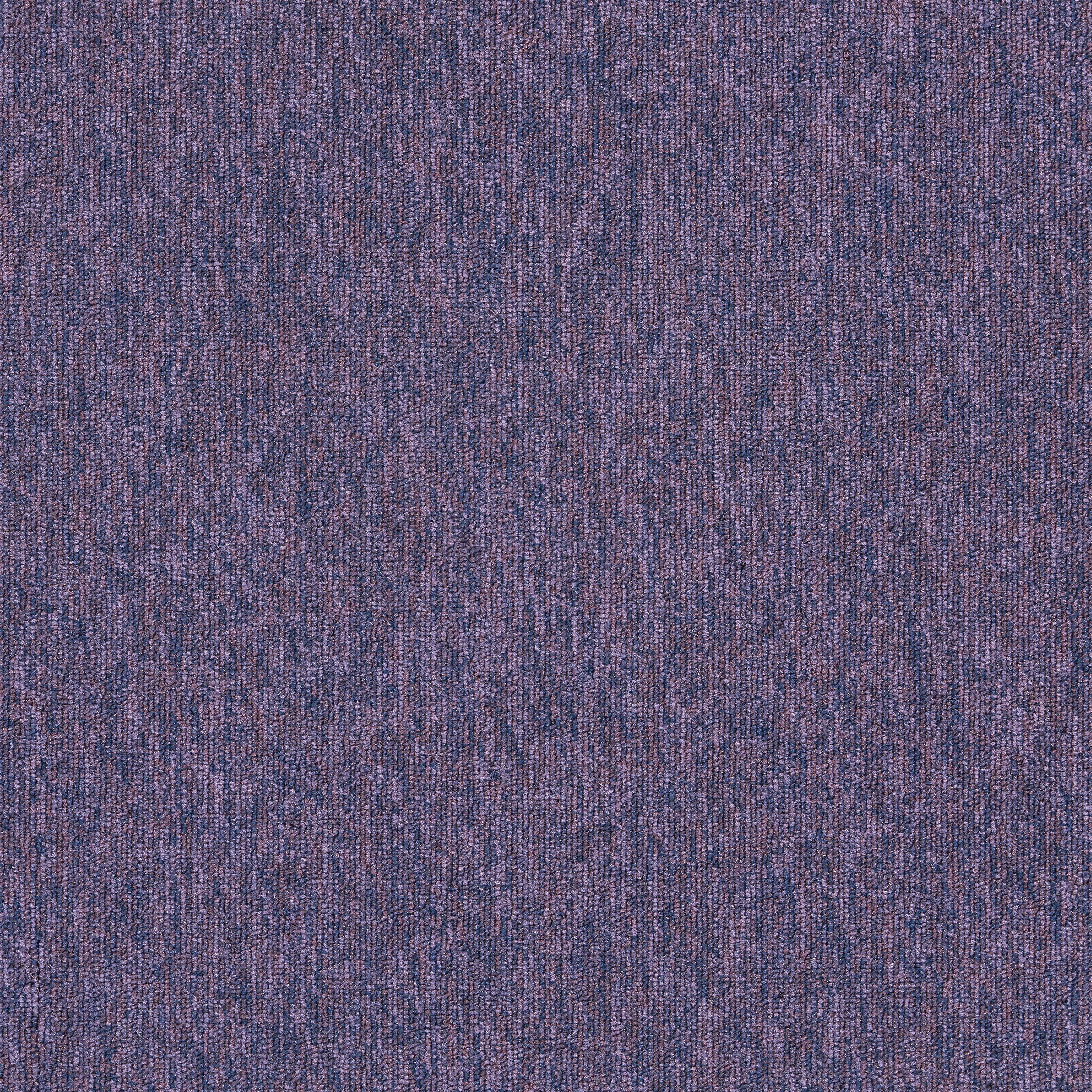 Employ Loop Carpet Tile In Lavender Bildnummer 2