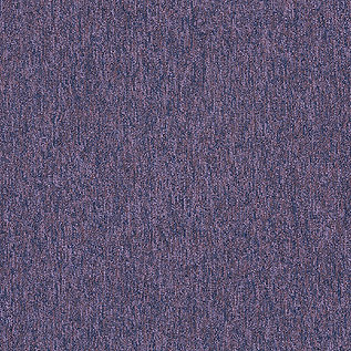 Employ Loop Carpet Tile In Lavender afbeeldingnummer 18