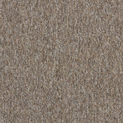 image Employ Loop Carpet Tile In Nutmeg num&eacute;ro 1