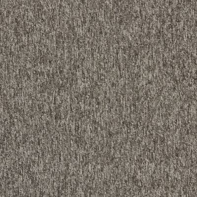 Employ Loop Carpet Tile In Praline