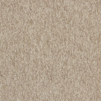 Employ Loop Sample: Employ Collection Carpet Tile by Interface