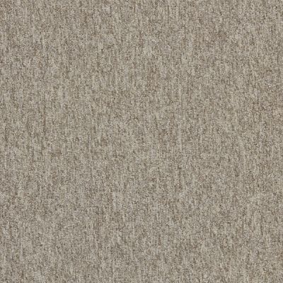 Employ Loop Sample: Employ Collection Carpet Tile by Interface