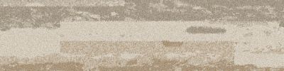 Endless Orbit Carpet Tile in Straw image number 1