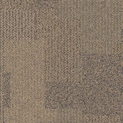 Entropy Carpet Tile In Metamorphosis image number 1