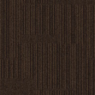 Equilibrium II Carpet Tile In Stable image number 1