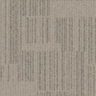 Equilibrium Carpet Tile In Equation image number 2