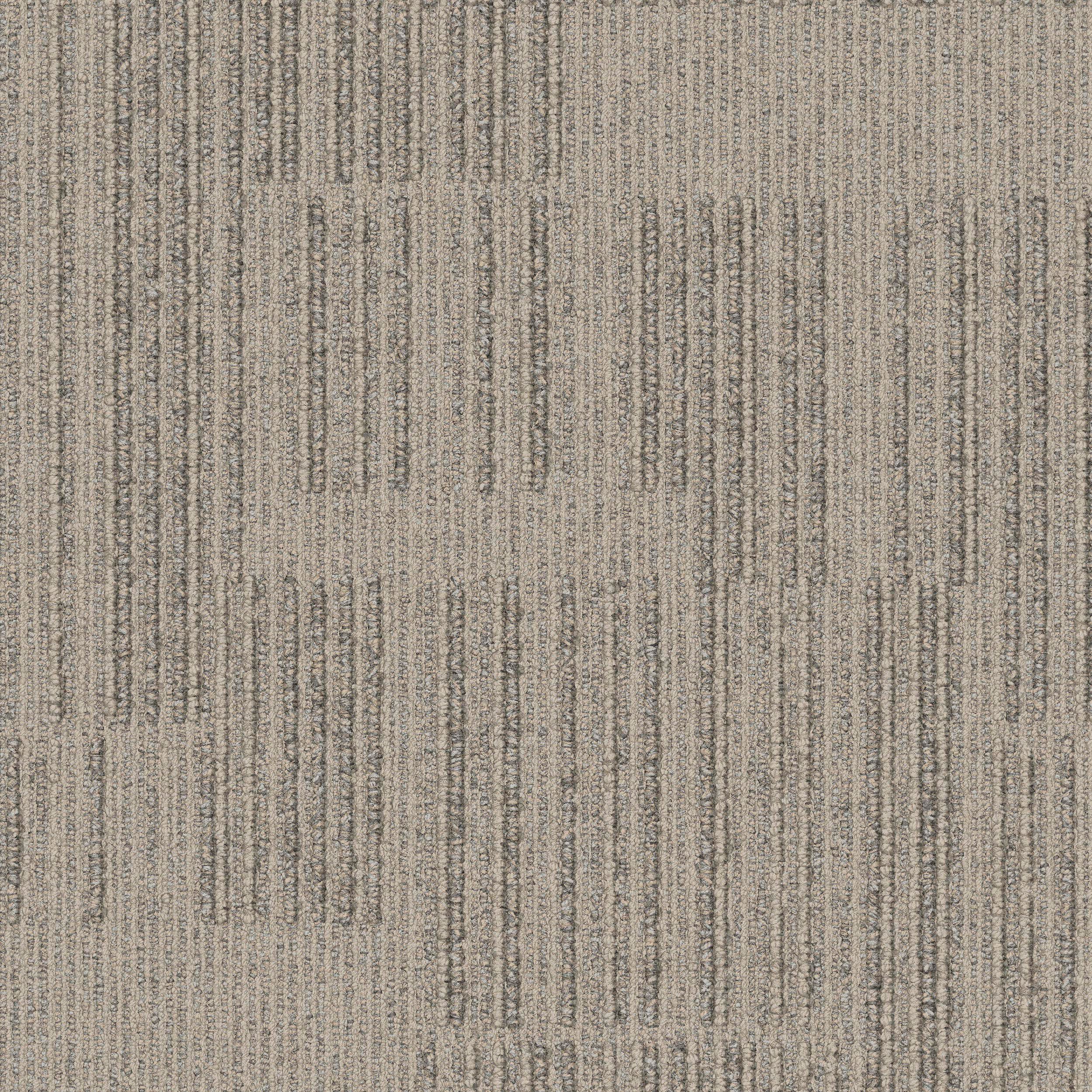 Equilibrium Carpet Tile In Equation image number 2