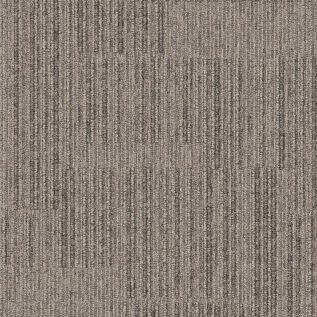 Equilibrium Carpet Tile In Mobility