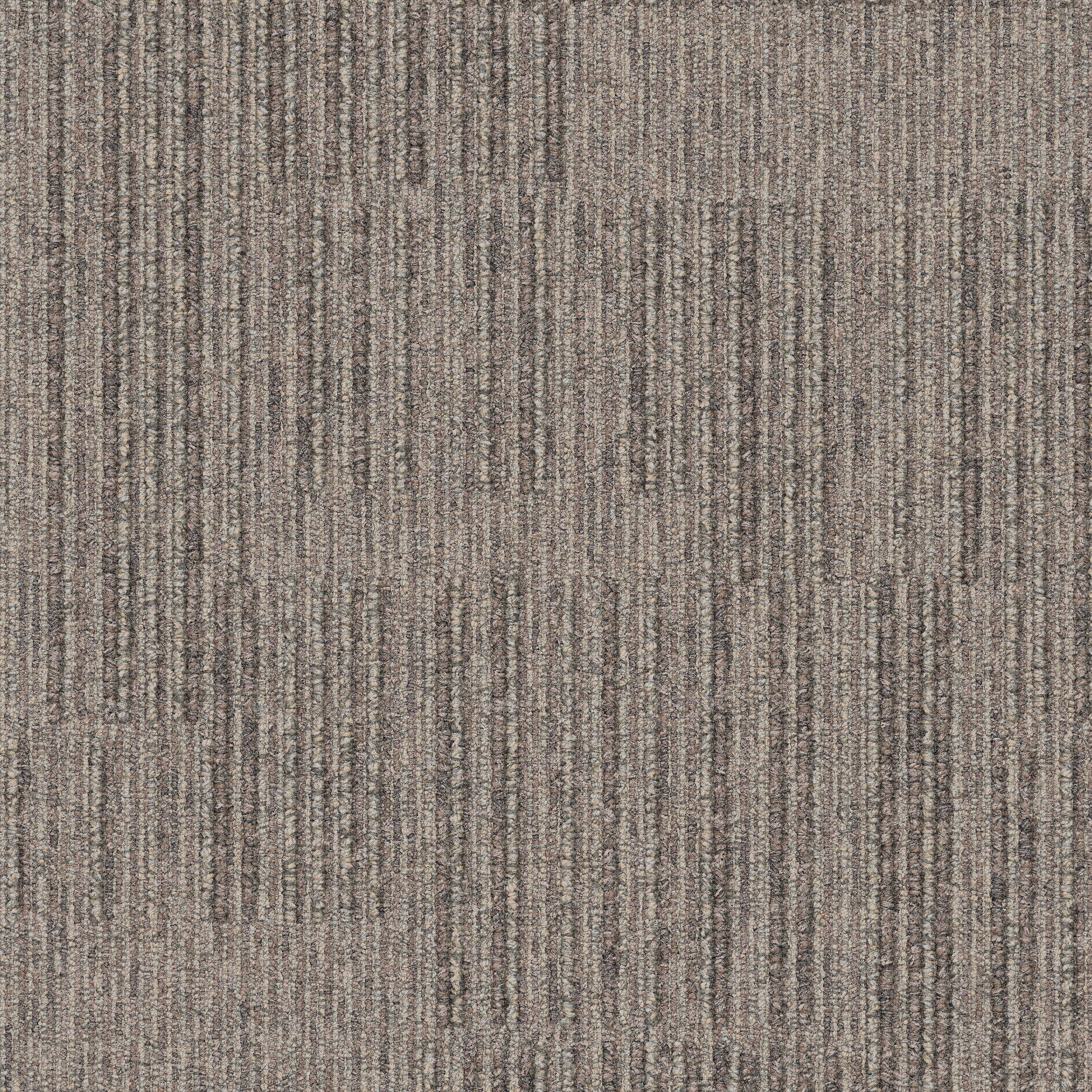 Equilibrium Carpet Tile In Mobility imagen número 2