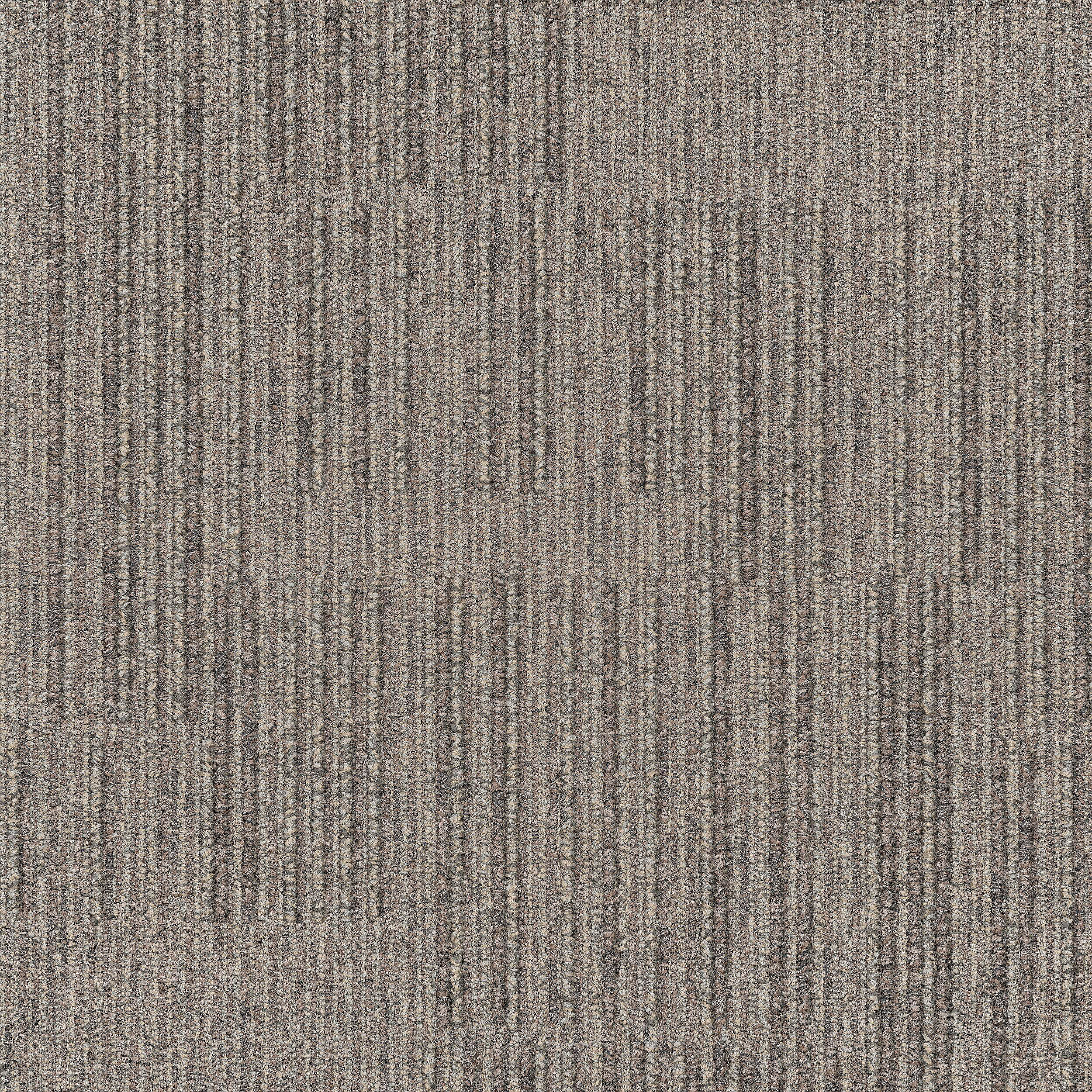 Equilibrium Carpet Tile In Mobility image number 4
