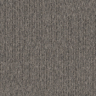 Equilibrium Carpet Tile In Persistence afbeeldingnummer 4