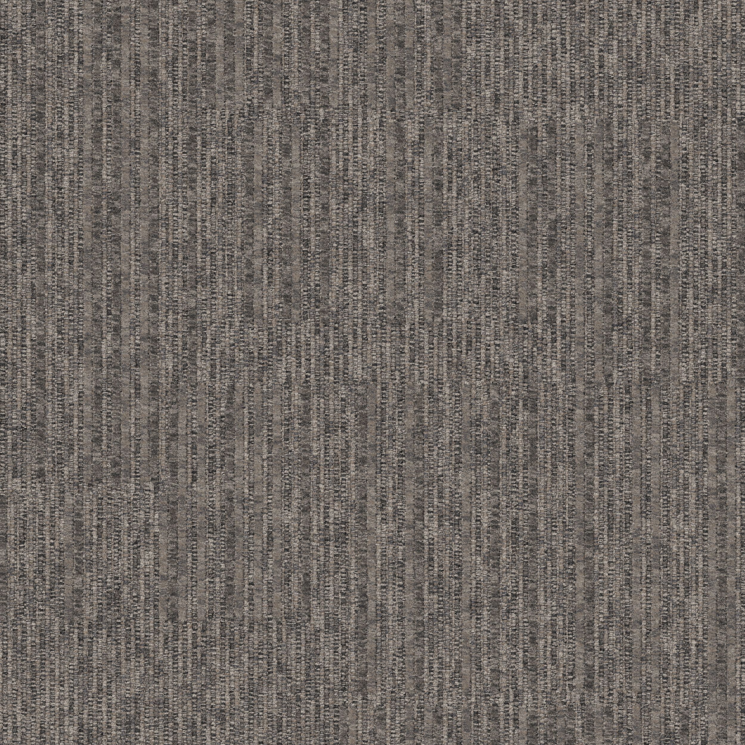 Equilibrium Carpet Tile In Persistence image number 2