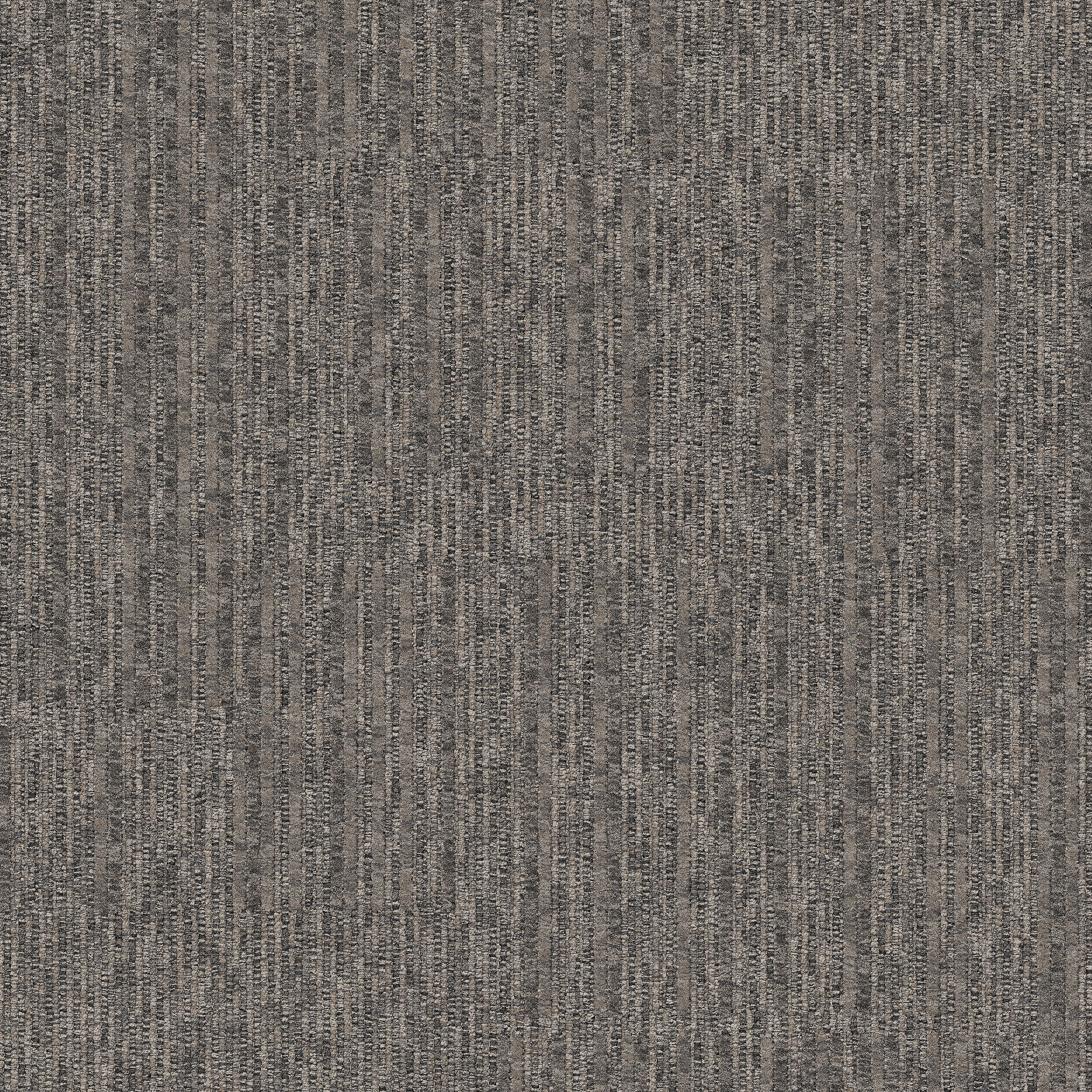 Equilibrium Carpet Tile In Persistence número de imagen 4