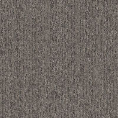 Equilibrium Carpet Tile In Persistence n&uacute;mero de imagen 7