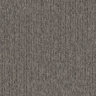 Equilibrium Carpet Tile In Persistence número de imagen 5