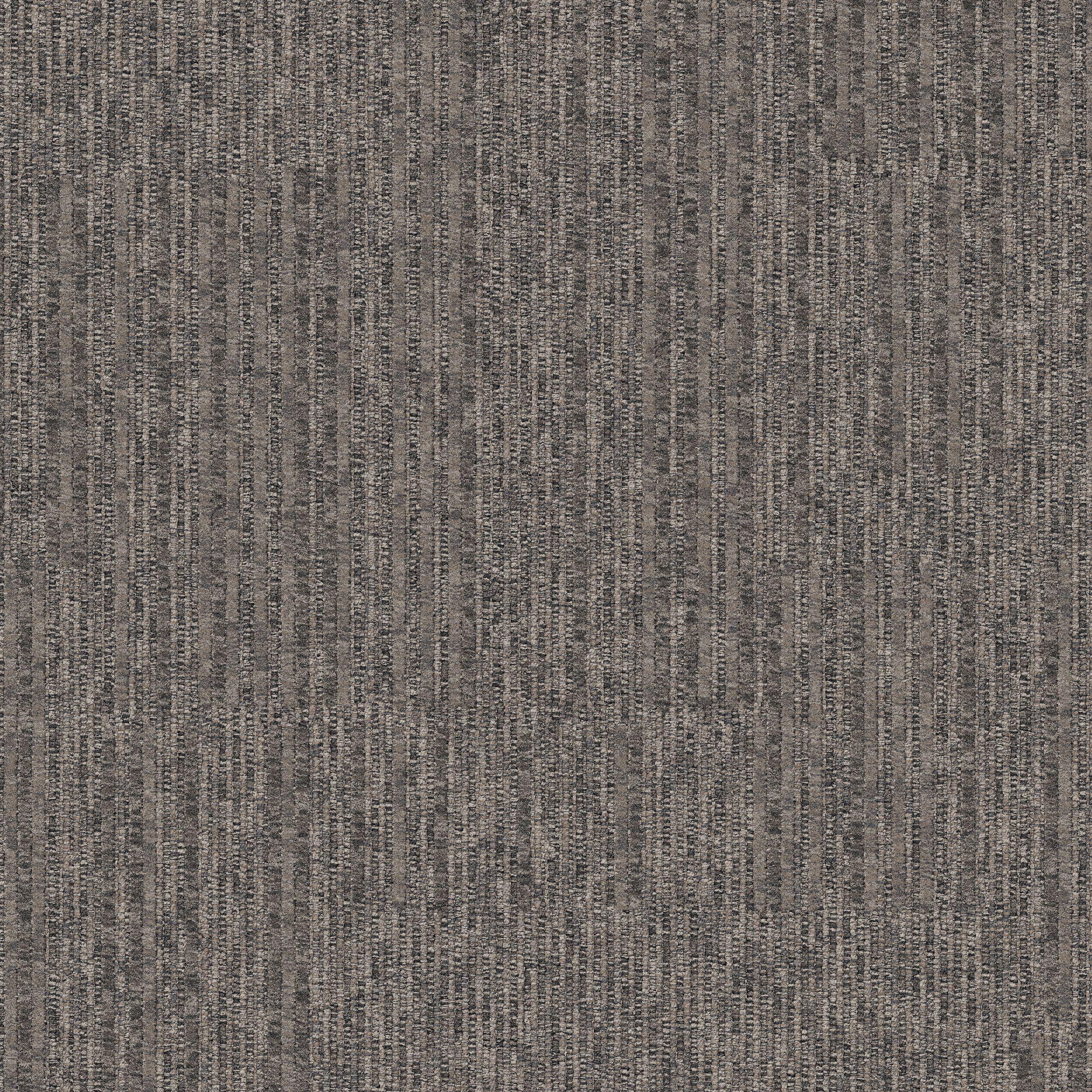 Equilibrium Carpet Tile In Persistence número de imagen 3