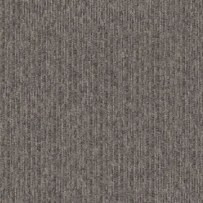 Equilibrium Carpet Tile In Persistence n&uacute;mero de imagen 6