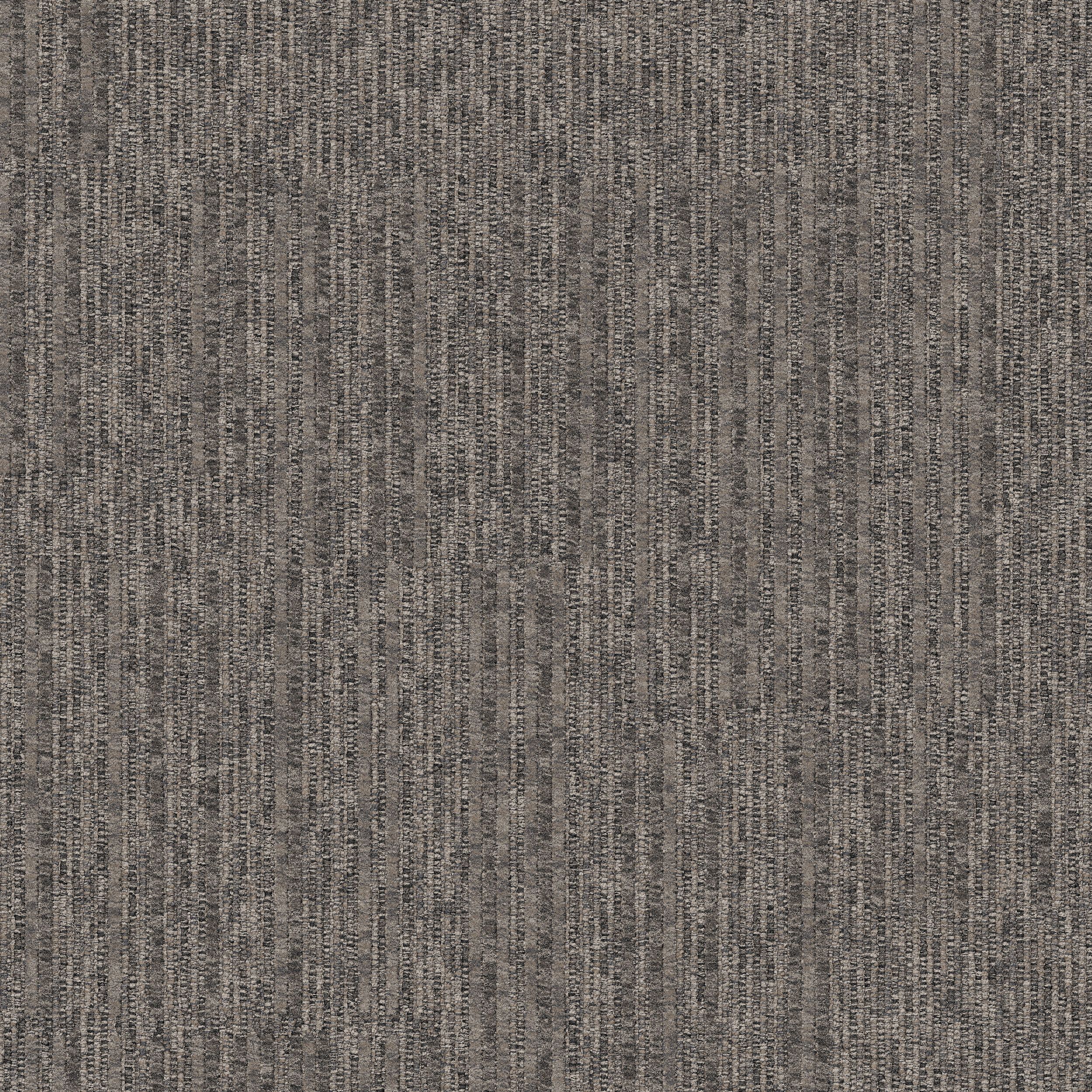 Equilibrium Carpet Tile In Persistence número de imagen 4