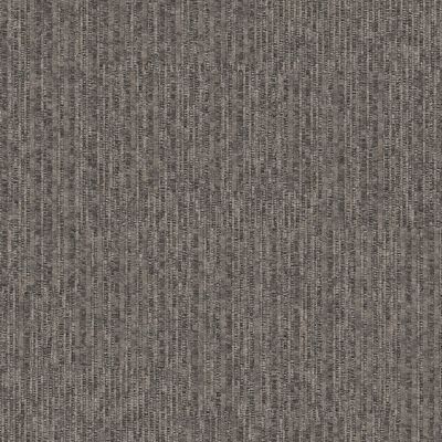 Equilibrium Carpet Tile In Persistence n&uacute;mero de imagen 5