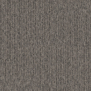 Equilibrium Carpet Tile In Persistence número de imagen 7
