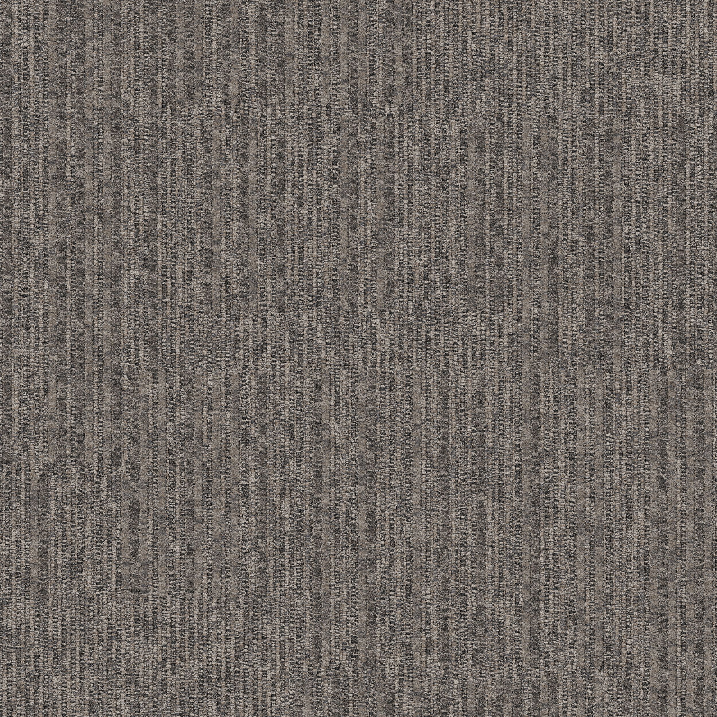 Equilibrium Carpet Tile In Persistence número de imagen 5