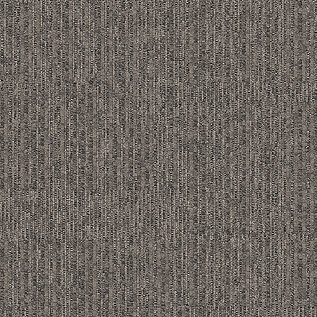 Equilibrium Carpet Tile In Persistence número de imagen 8
