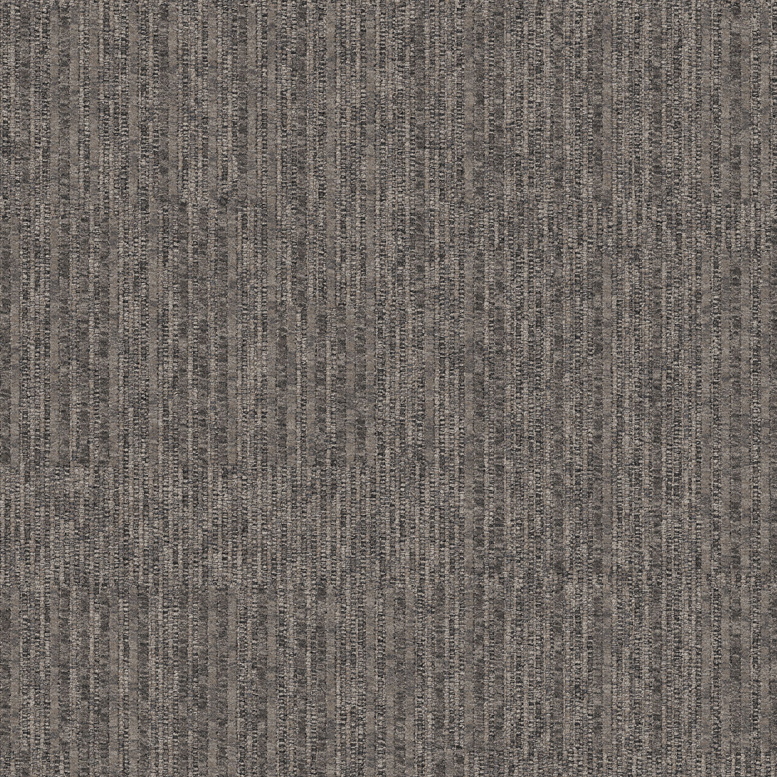 Equilibrium Carpet Tile In Persistence número de imagen 6