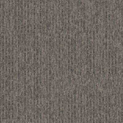 Equilibrium Carpet Tile In Persistence n&uacute;mero de imagen 3